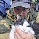 Евгений, 30 лет