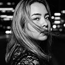 Урсула, 18 лет