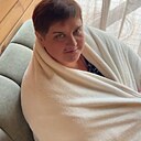 Ангелина, 51 года