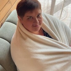Фотография девушки Ангелина, 51 года из г. Мариуполь