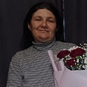 Наталья, 40 лет