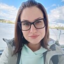 Вероника, 29 года