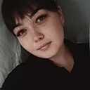 Лилия, 27 лет