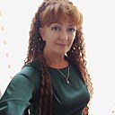 Римма, 51 года