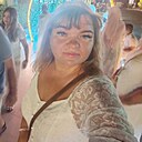 Фёкла, 36 лет