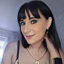 Marina, 38 лет