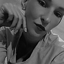 Kaktus, 32 года