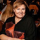 Анна, 51 года