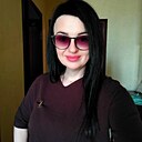 Ассоль, 31 года
