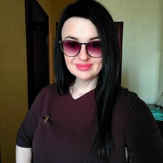 Фотография девушки Ассоль, 31 года из г. Орел