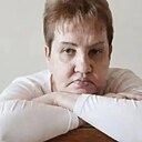 Наталия, 69 лет