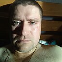 Антон, 38 лет