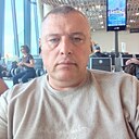 Владимир, 48 лет