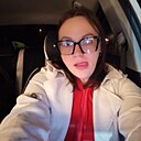 Алевтина, 31 года