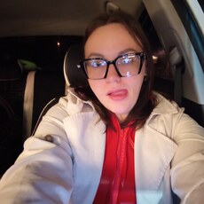 Фотография девушки Алевтина, 31 года из г. Тверь