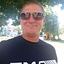 Nester, 41 год