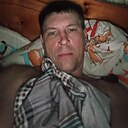 Алекс, 38 лет