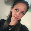 Мария, 25 лет