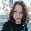 Татьяна, 43 года