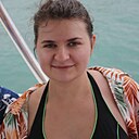 Злата, 31 года