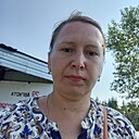 Людмила, 40 лет