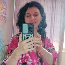 Фотография девушки Вероника, 37 лет из г. Одинцово