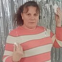 Ксения, 43 года