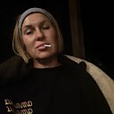 Ольга, 45 лет