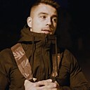 Бади, 37 лет