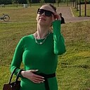 Юлия, 28 лет