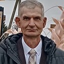 Юрий, 54 года