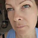 Галина, 49 года