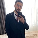 Сильвестр, 27 лет