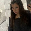 Катя, 18 лет