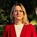 Инесса, 43 лет