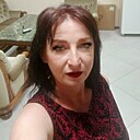Yana, 45 лет