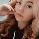 Людмила, 26 лет