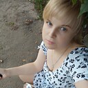 Надежда, 32 года