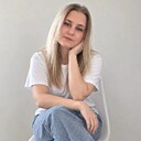 Ирина, 28 лет