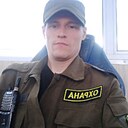 Дмитрий, 29 лет