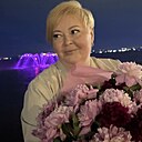 Ольга, 50 лет