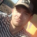Виктор, 41 год