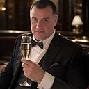 Александр, 49 лет