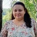 Таисия, 34 лет
