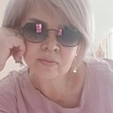 Gulnara, 59 лет