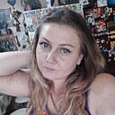 Анна, 32 года