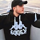 Исак, 50 лет