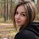Оксана, 27 год