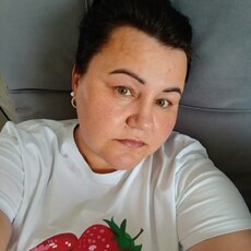 Фотография девушки Дарья, 41 года из г. Славгород