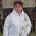 Зоя, 60 лет